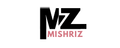 Mishriz store